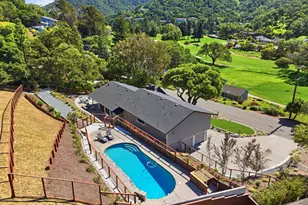36 Capilano Dr, Novato, CA 94949 - Photo 2