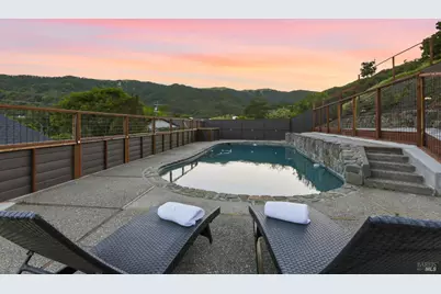 36 Capilano Drive, Novato, CA 94949 - Photo 58
