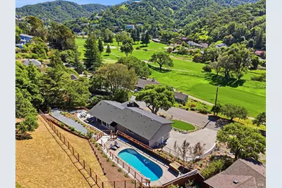 36 Capilano Drive, Novato, CA 94949 - Photo 78