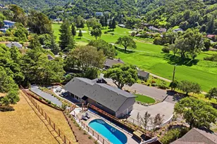 36 Capilano Dr, Novato, CA 94949 - Photo 78