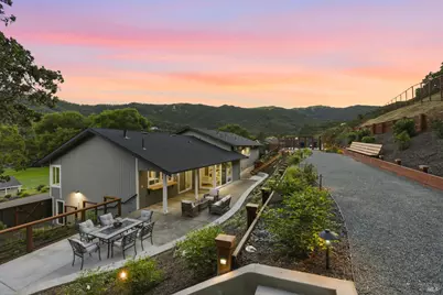 36 Capilano Drive, Novato, CA 94949 - Photo 70