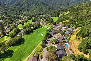 36 Capilano Dr, Novato, CA 94949 - Photo 74