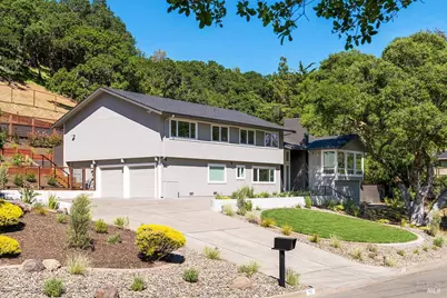 36 Capilano Drive, Novato, CA 94949 - Photo 64