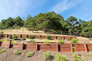 36 Capilano Dr, Novato, CA 94949 - Photo 64