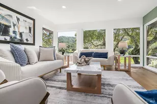 36 Capilano Dr, Novato, CA 94949 - Photo 16