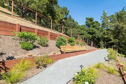 36 Capilano Drive, Novato, CA 94949 - Photo 60