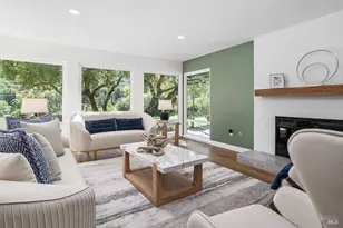 36 Capilano Dr, Novato, CA 94949 - Photo 14