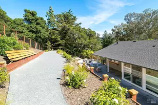 36 Capilano Dr, Novato, CA 94949 - Photo 62