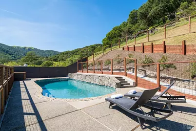 36 Capilano Drive, Novato, CA 94949 - Photo 56