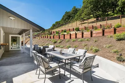 36 Capilano Drive, Novato, CA 94949 - Photo 52