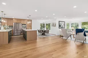 36 Capilano Dr, Novato, CA 94949 - Photo 12