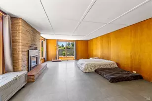 18200 Georges Ln, Fort Bragg, CA 95437 - Photo 10