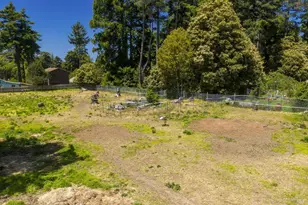 18200 Georges Ln, Fort Bragg, CA 95437 - Photo 40