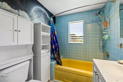 18200 Georges Lane, Fort Bragg, CA 95437 - Photo 16