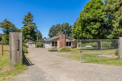 18200 Georges Lane, Fort Bragg, CA 95437 - Photo 30