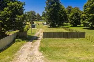 18200 Georges Ln, Fort Bragg, CA 95437 - Photo 46