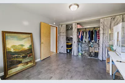 18200 Georges Lane, Fort Bragg, CA 95437 - Photo 20