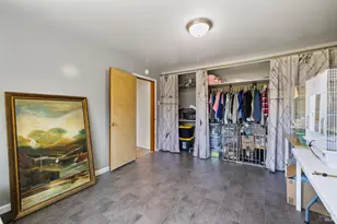18200 Georges Ln, Fort Bragg, CA 95437 - Photo 20