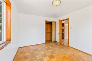 18200 Georges Ln, Fort Bragg, CA 95437 - Photo 18