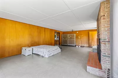 18200 Georges Lane, Fort Bragg, CA 95437 - Photo 12