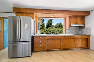 18200 Georges Ln, Fort Bragg, CA 95437 - Photo 14
