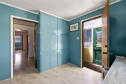 18200 Georges Lane, Fort Bragg, CA 95437 - Photo 22