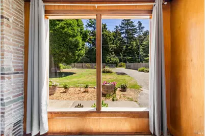 18200 Georges Lane, Fort Bragg, CA 95437 - Photo 24