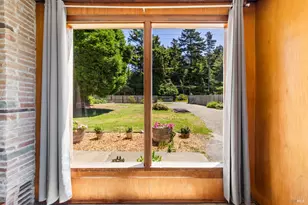 18200 Georges Ln, Fort Bragg, CA 95437 - Photo 24
