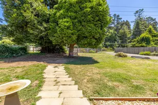 18200 Georges Ln, Fort Bragg, CA 95437 - Photo 36