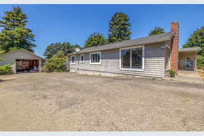 18200 Georges Lane, Fort Bragg, CA 95437 - Photo 34