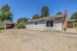 18200 Georges Ln, Fort Bragg, CA 95437 - Photo 34