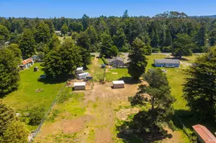 18200 Georges Ln, Fort Bragg, CA 95437 - Photo 56