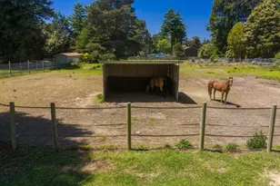 18200 Georges Ln, Fort Bragg, CA 95437 - Photo 50