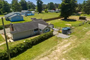 18200 Georges Ln, Fort Bragg, CA 95437 - Photo 44
