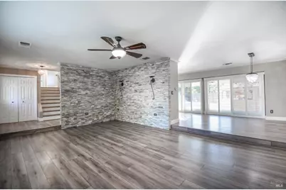255 Diane Place, Dixon, CA 95620 - Photo 10