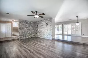 255 Diane Pl, Dixon, CA 95620 - Photo 10