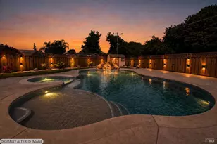 255 Diane Pl, Dixon, CA 95620 - Photo 48