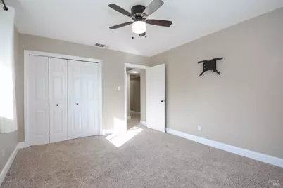 255 Diane Place, Dixon, CA 95620 - Photo 30