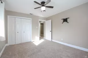255 Diane Pl, Dixon, CA 95620 - Photo 30