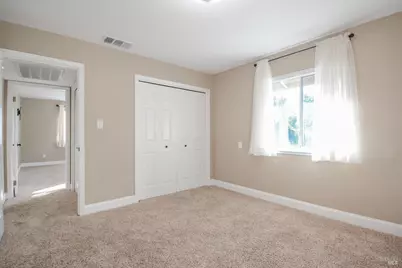 255 Diane Place, Dixon, CA 95620 - Photo 34