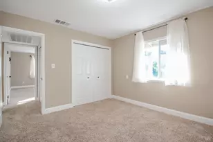 255 Diane Pl, Dixon, CA 95620 - Photo 34