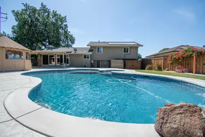 255 Diane Place, Dixon, CA 95620 - Photo 44