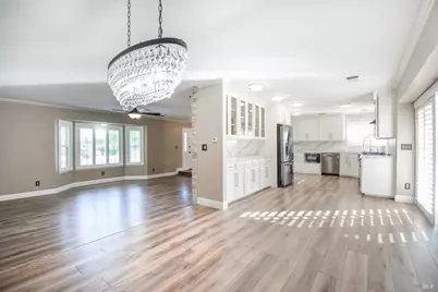 255 Diane Place, Dixon, CA 95620 - Photo 12