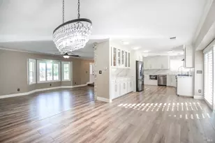 255 Diane Pl, Dixon, CA 95620 - Photo 12