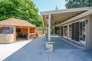 255 Diane Pl, Dixon, CA 95620 - Photo 56