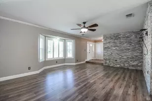 255 Diane Pl, Dixon, CA 95620 - Photo 6