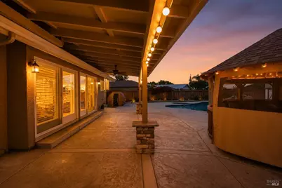255 Diane Place, Dixon, CA 95620 - Photo 64
