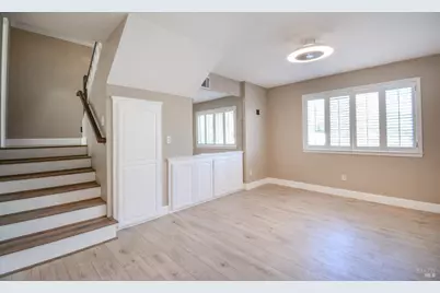 255 Diane Place, Dixon, CA 95620 - Photo 36