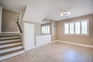 255 Diane Pl, Dixon, CA 95620 - Photo 36