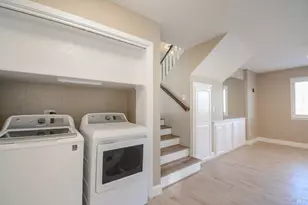 255 Diane Pl, Dixon, CA 95620 - Photo 42